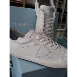 Sneakers Philippe Model