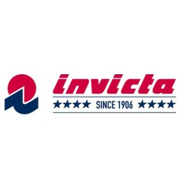 Giubbotto Invicta