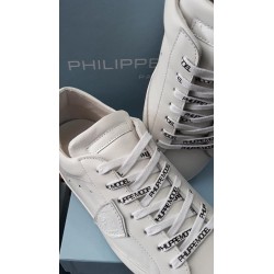 Sneakers Philippe Model