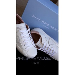 Sneakers Philippe Model