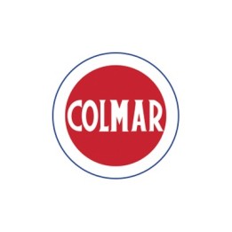Piumino Colmar