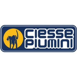 Piumino Ciesse Piumini