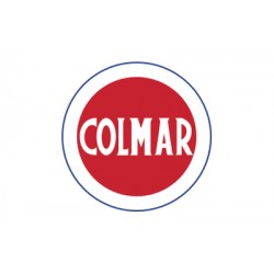 Piumino Colmar