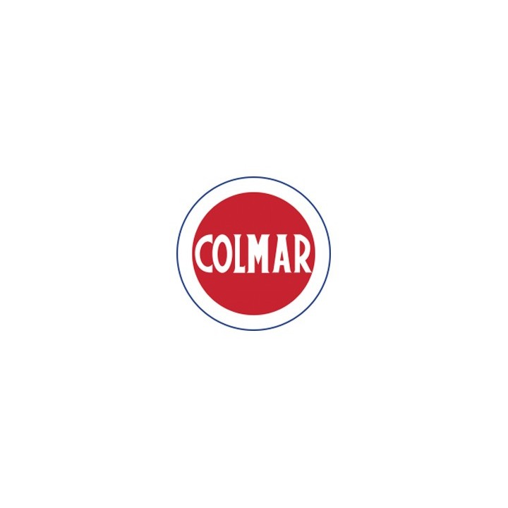 Piumino Colmar