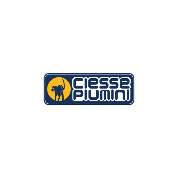 Piumino Ciesse piumini