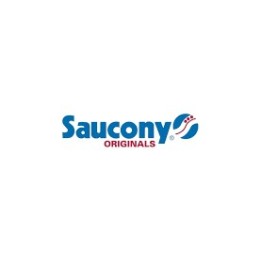SNEAKERS SAUCONY