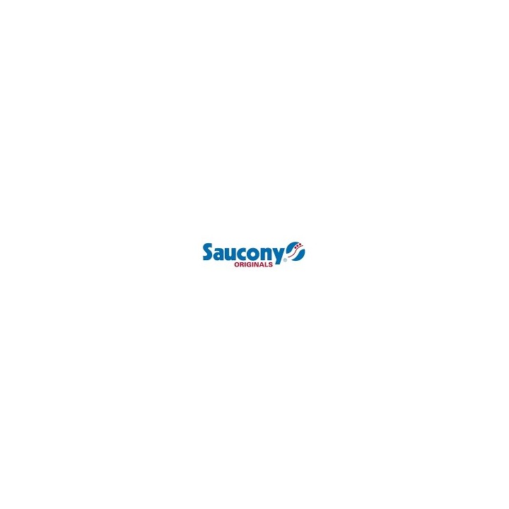 SNEAKERS SAUCONY
