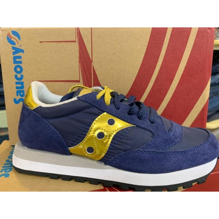 SNEAKERS SAUCONY