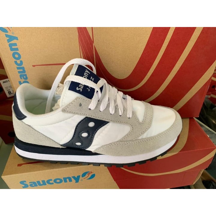 SNEAKERS SAUCONY