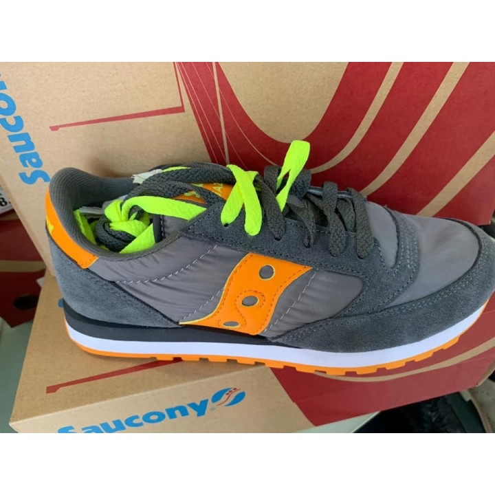 SNEAKERS SAUCONY