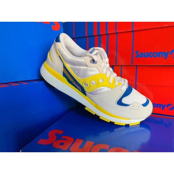 SNEAKERS SAUCONY