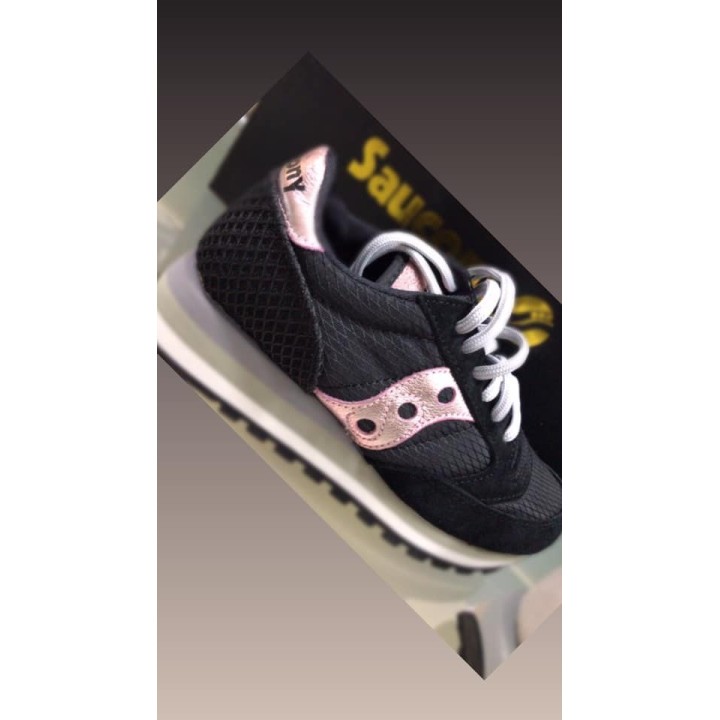 SNEAKERS SAUCONY