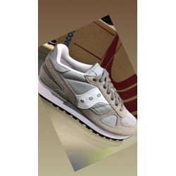 SNEAKERS SAUCONY