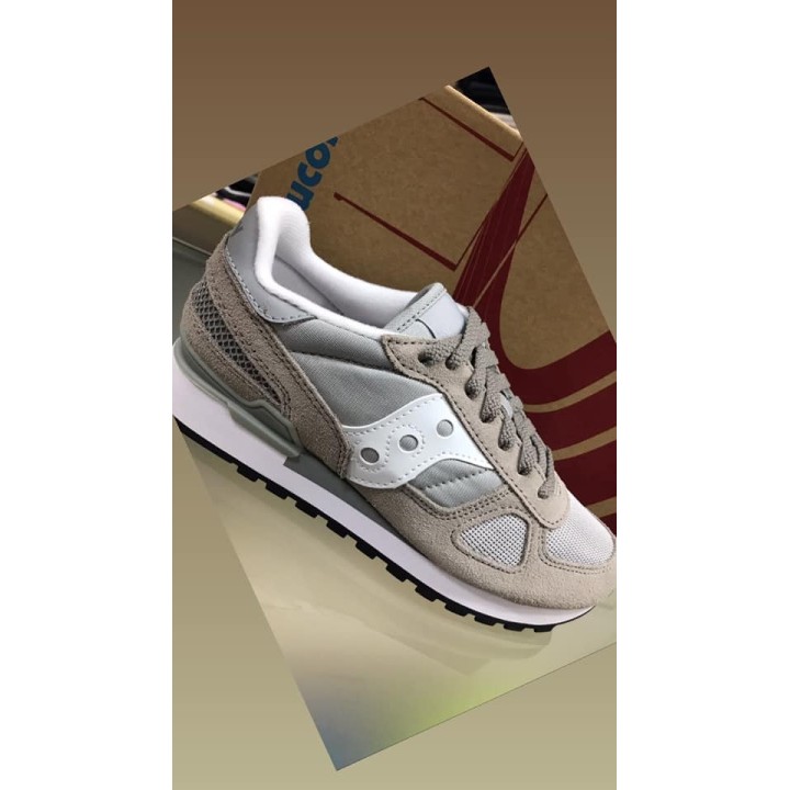 SNEAKERS SAUCONY