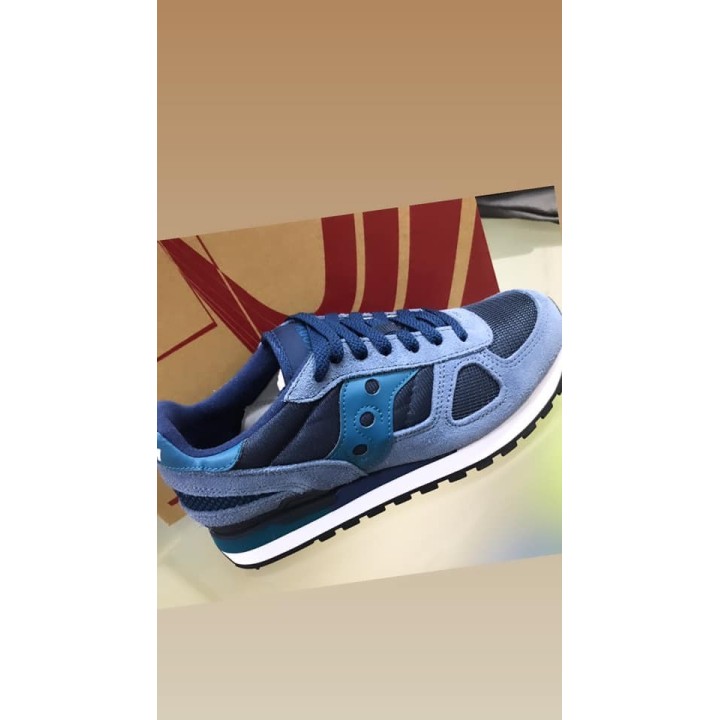 SNEAKERS SAUCONY