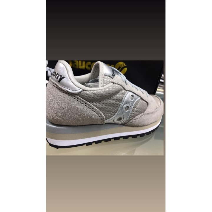 SNEAKERS SAUCONY