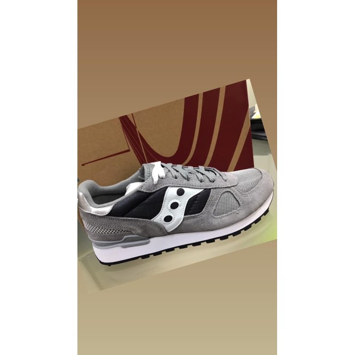SNEAKERS SAUCONY