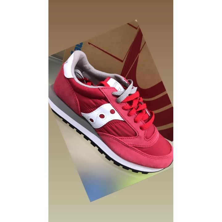 SNEAKERS SAUCONY