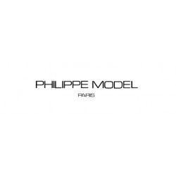 Sneakers Philippe Model