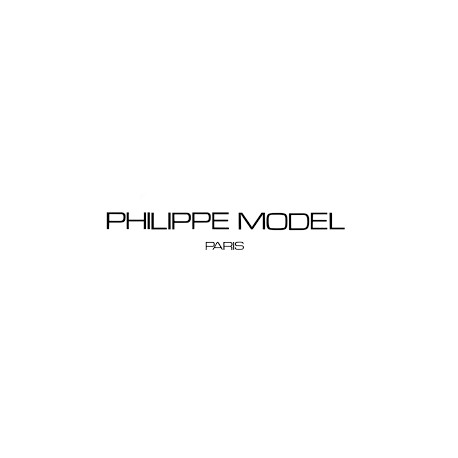 Sneakers Philippe Model