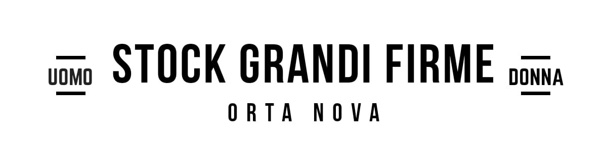 Stock Grandi Firme